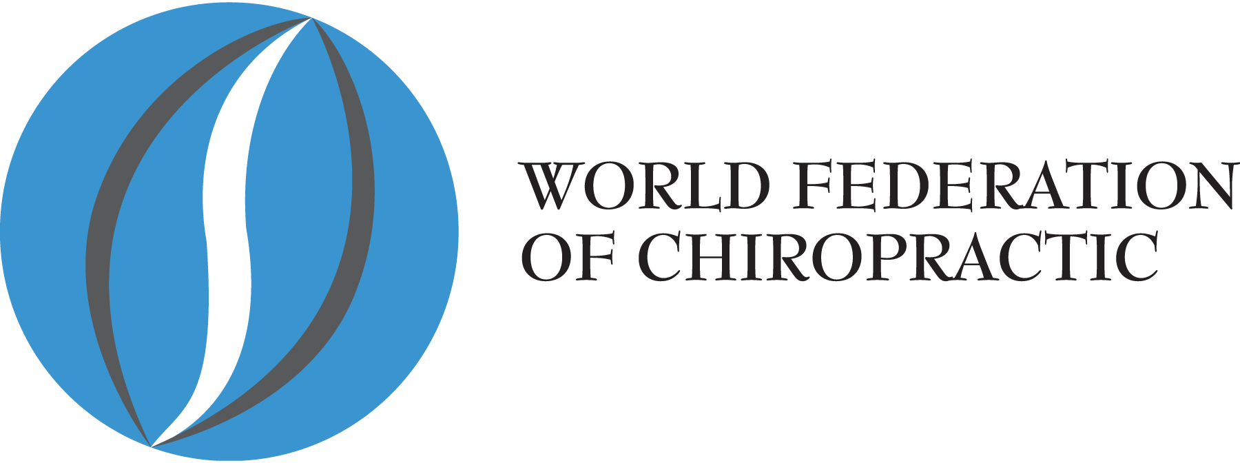 The-World-Federation-of-Chiropractic-Logo-Vector