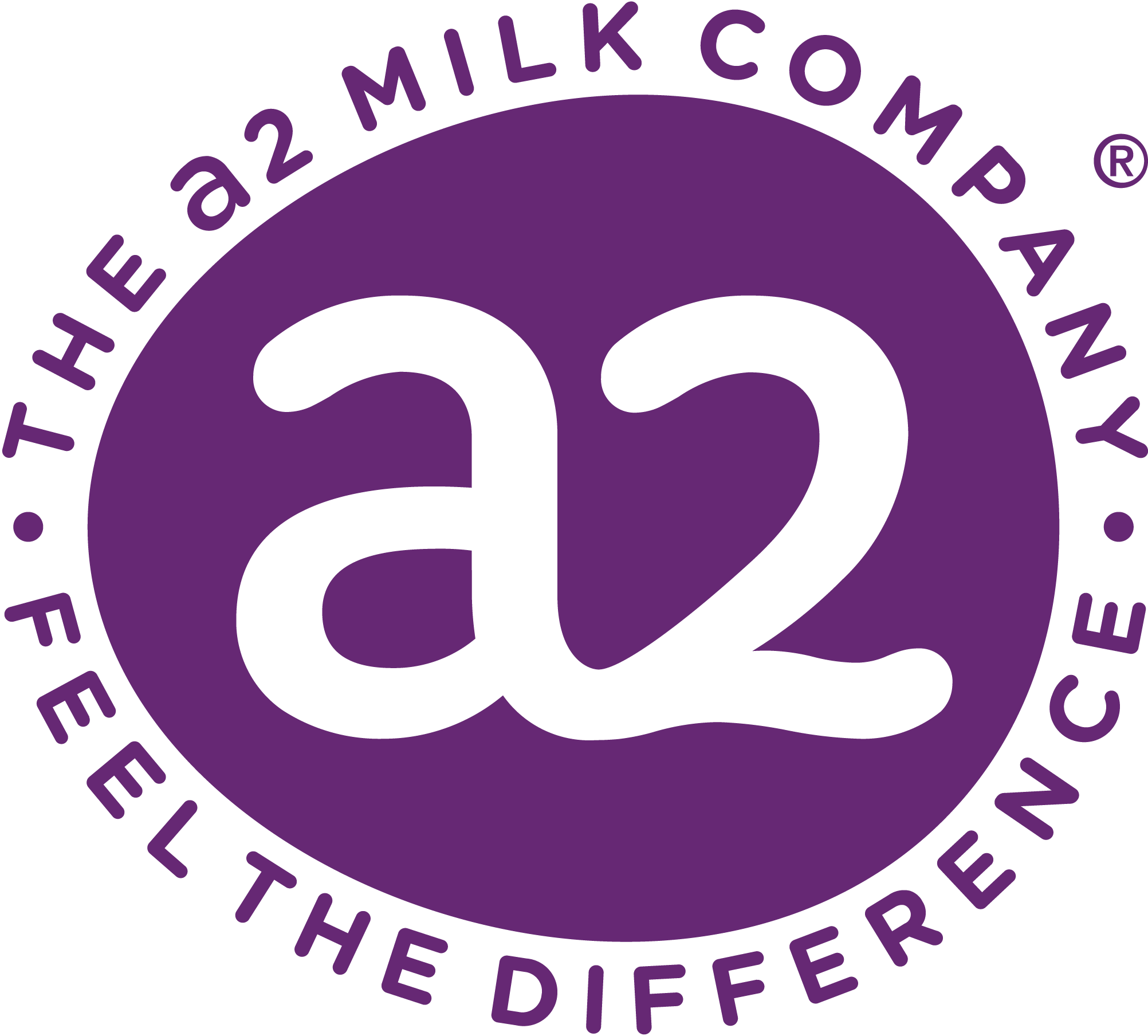 The-a2-Milk-Company-Logo-Vector