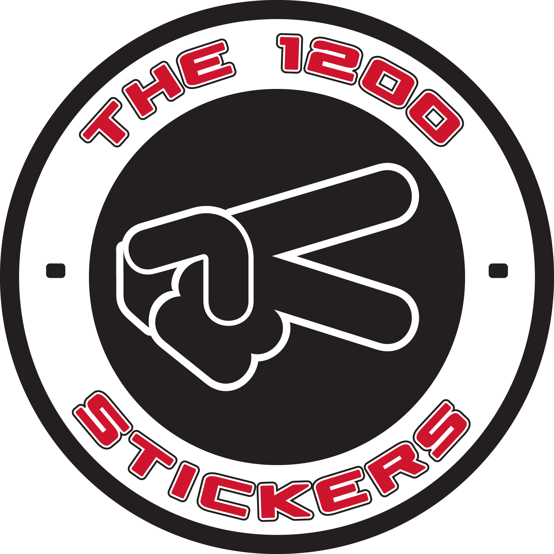 The1200stickers-Logo-Vector