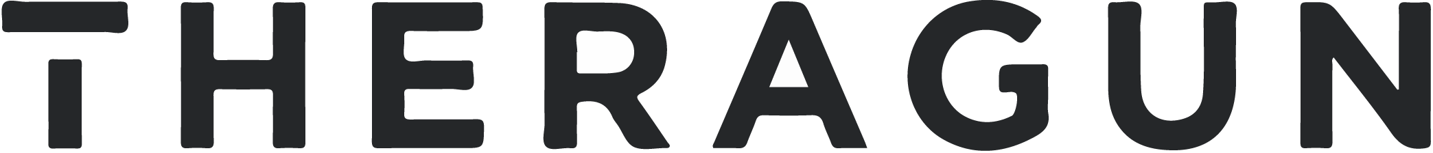 Theragun-Logo-Vector