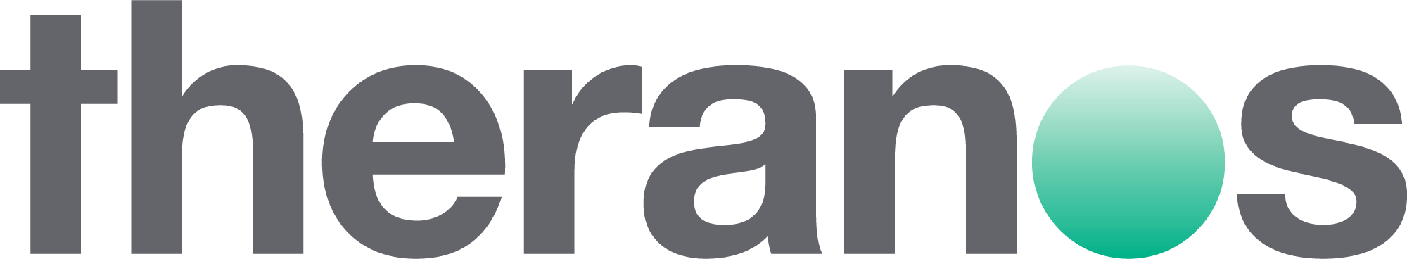Theranos-Logo-Vector