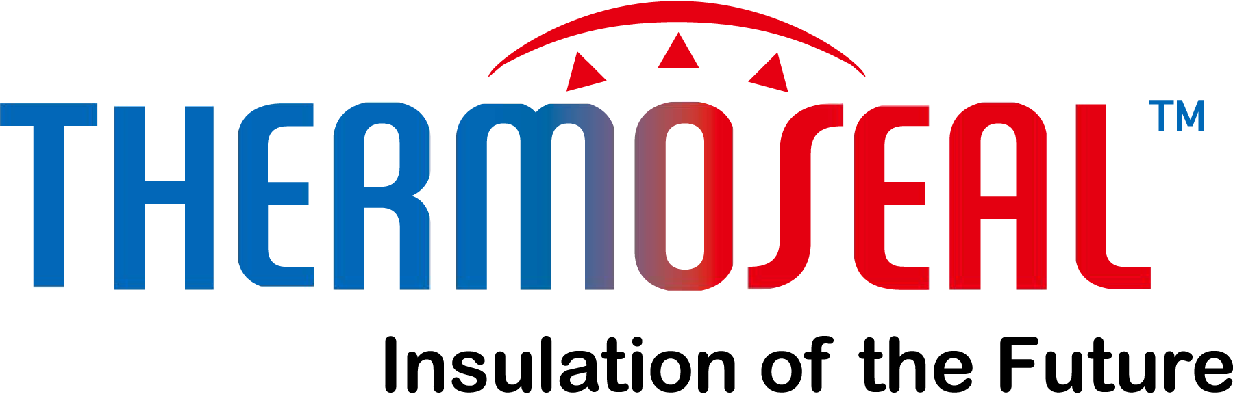 ThermoSeal-LLC-Logo-Vector