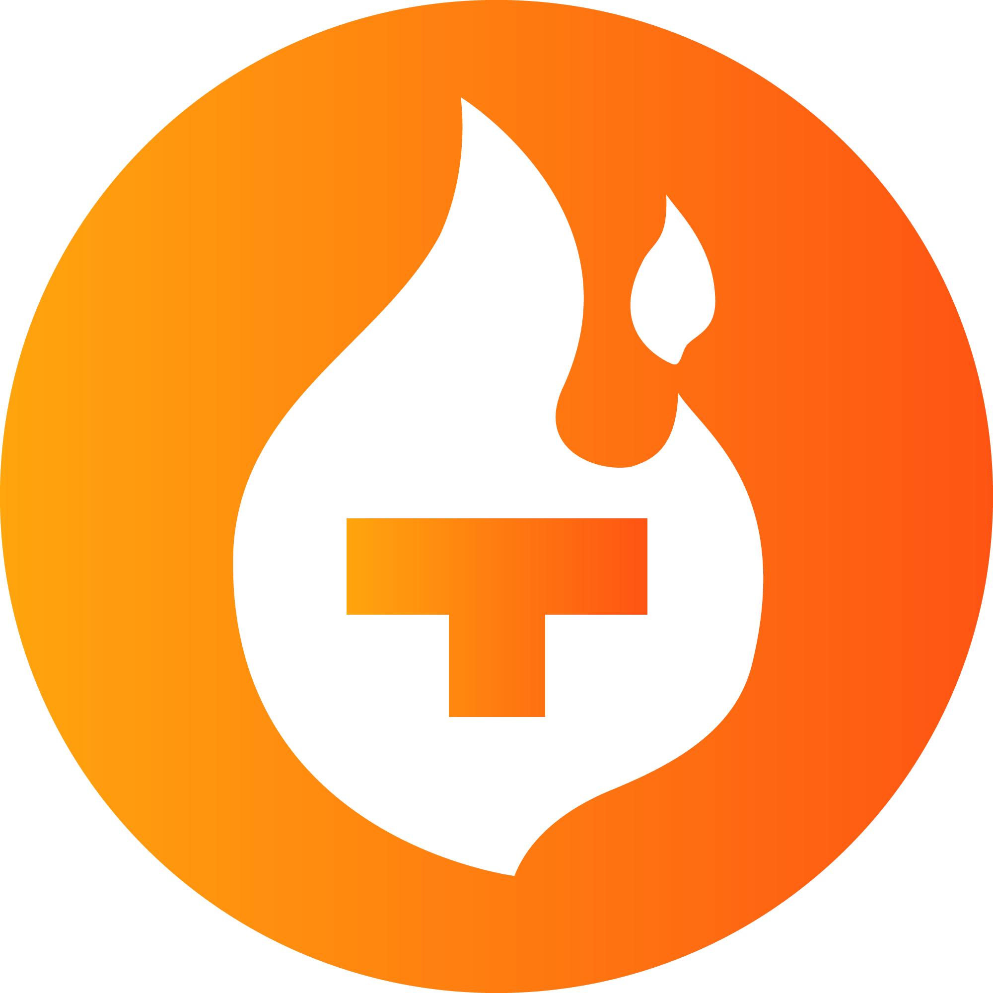 Theta-Fuel-(TFUEL)-Logo-Vector