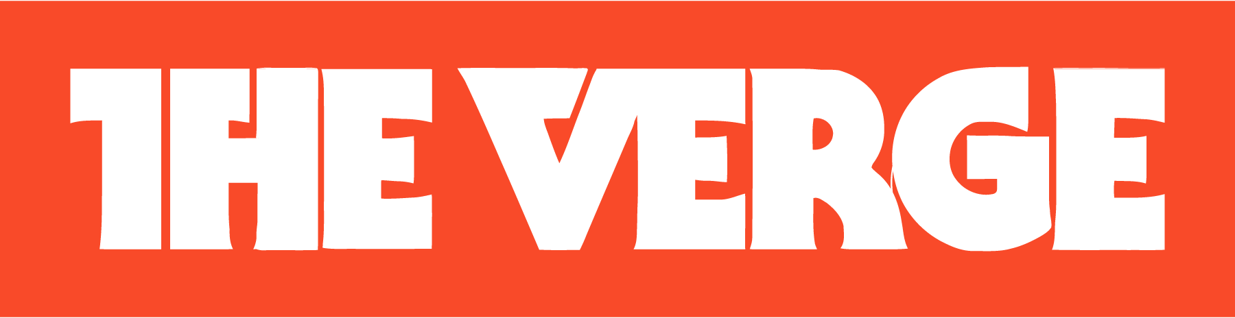 Theverge-Logo-Vector