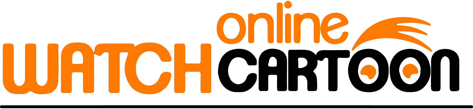 Thewatchcartoononline-Logo-Vector