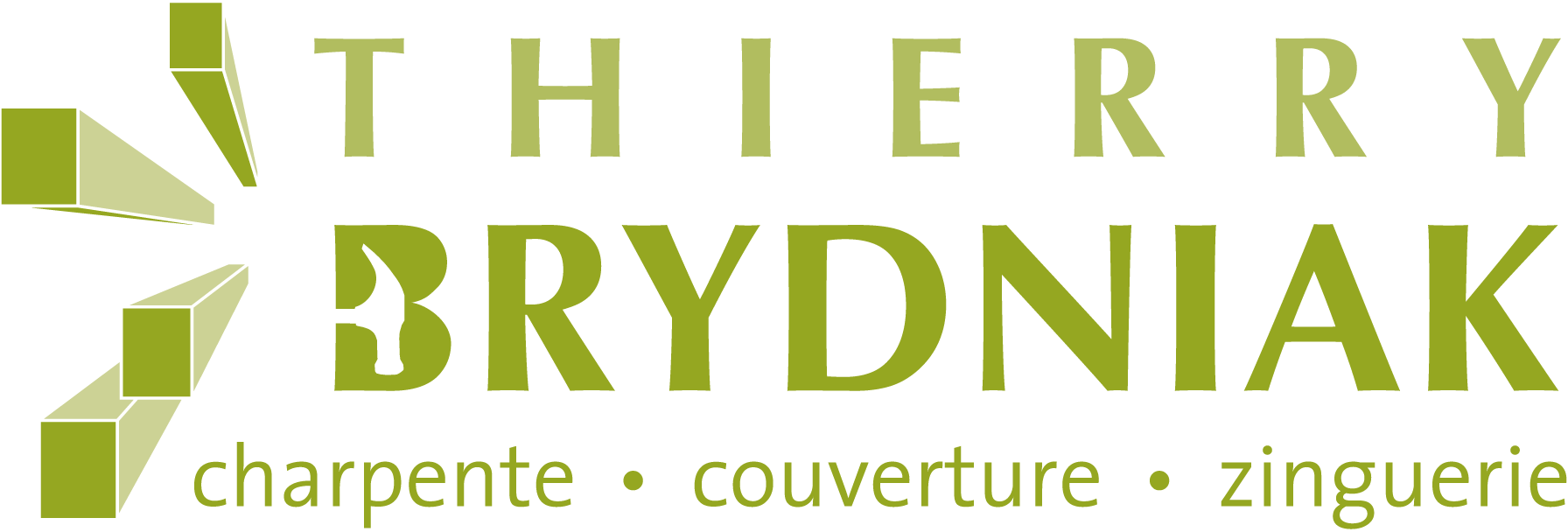 Thierry-Brydniak-Logo-Vector