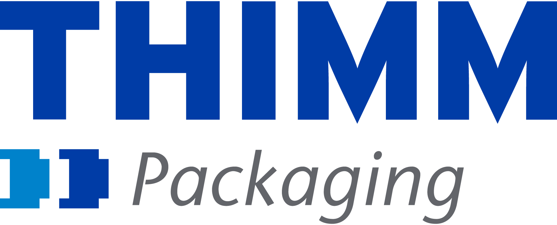 Thimm-Packaging-Logo-Vector