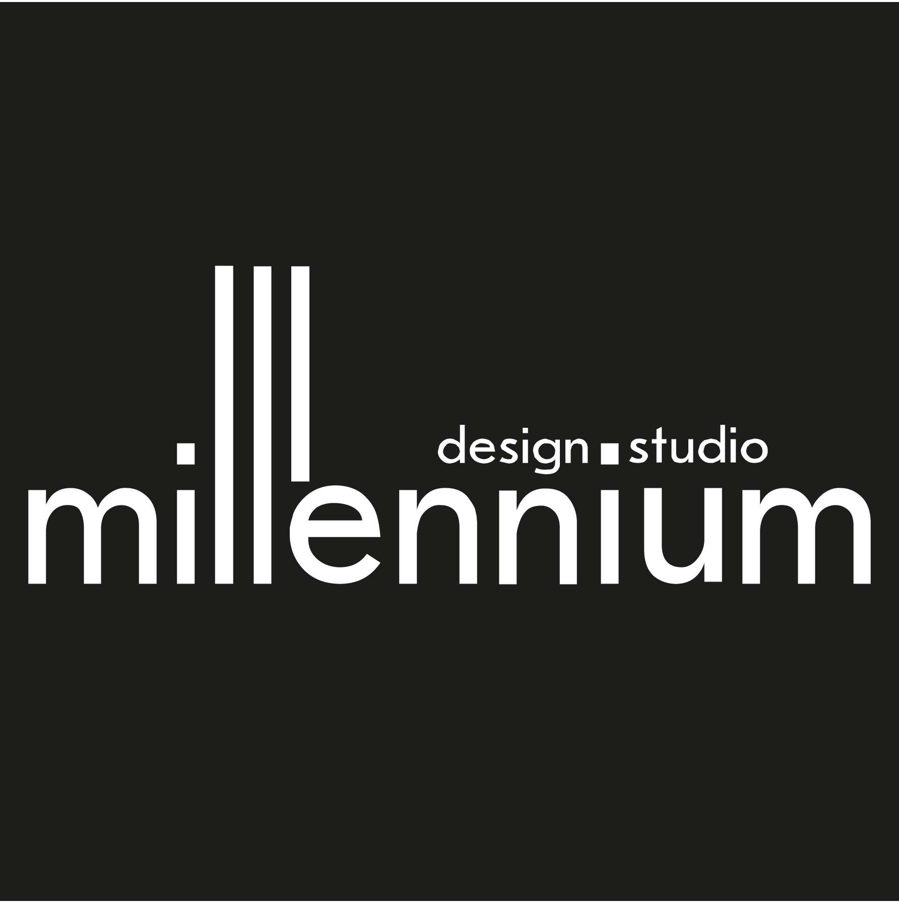 Third-Millennium-black-Logo-Vector