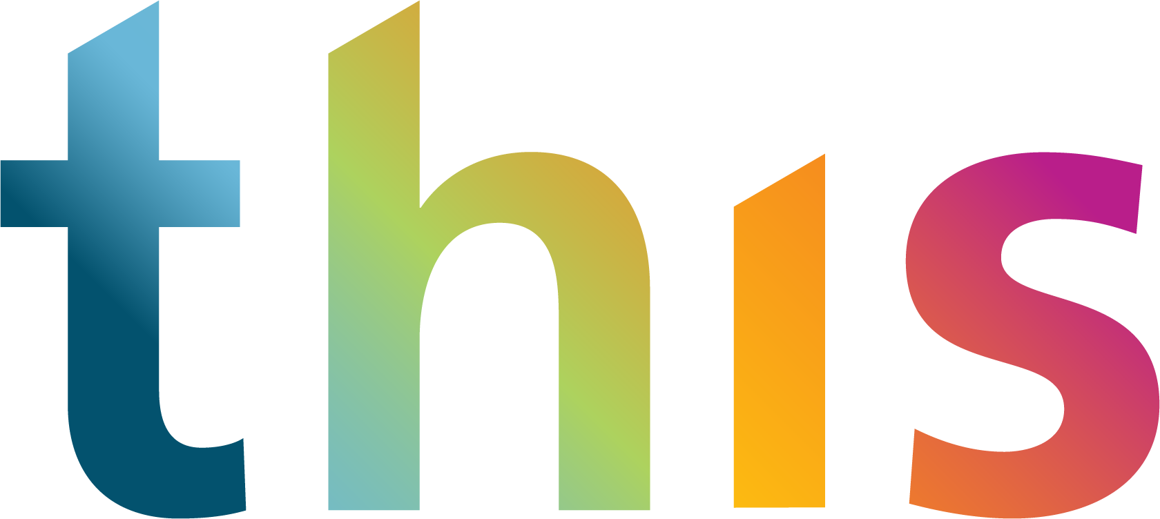 This-Agency-Logo-Vector