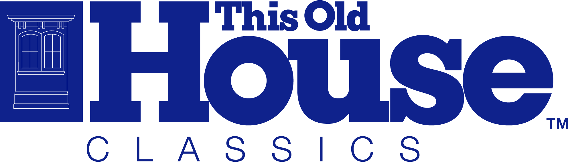 This-Old-House-Logo-Vector