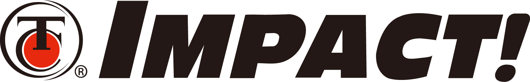 Thompson-Center-Impact-Logo-Vector