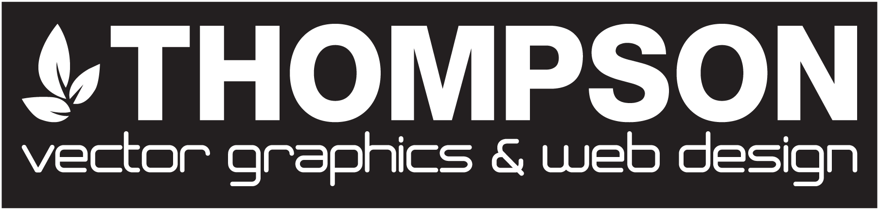 Thompson-Logo-Vector