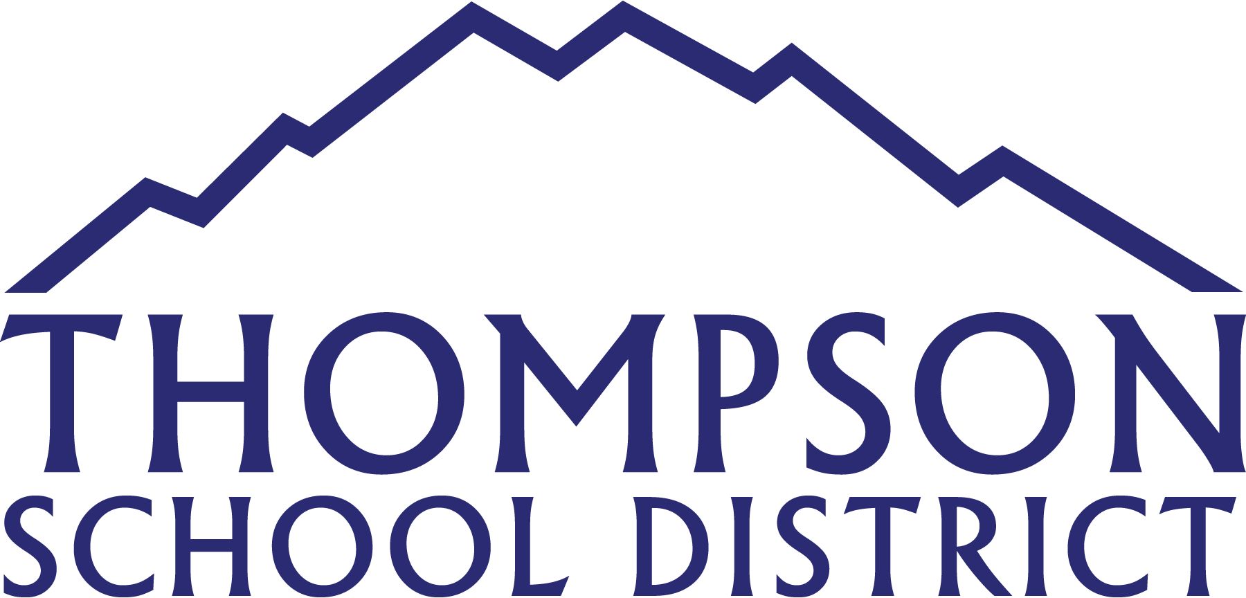 Thompson-School-District-Logo-Vector