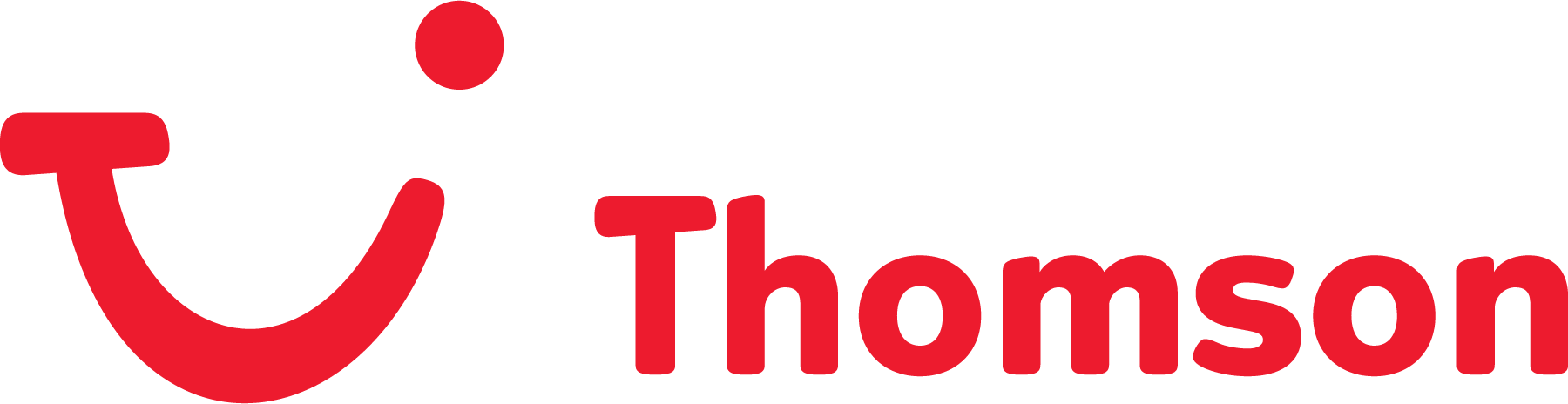 Thomson-Logo-Vector