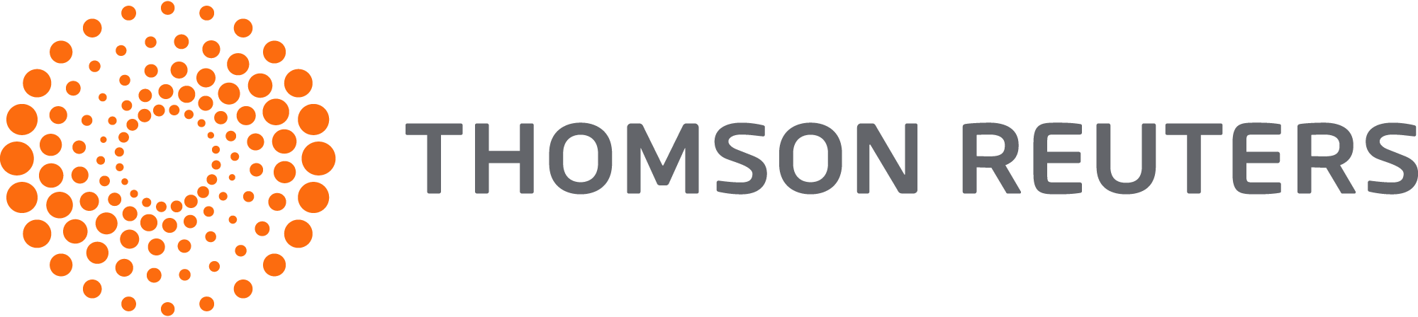 Thomson-Reuters-Logo-Vector