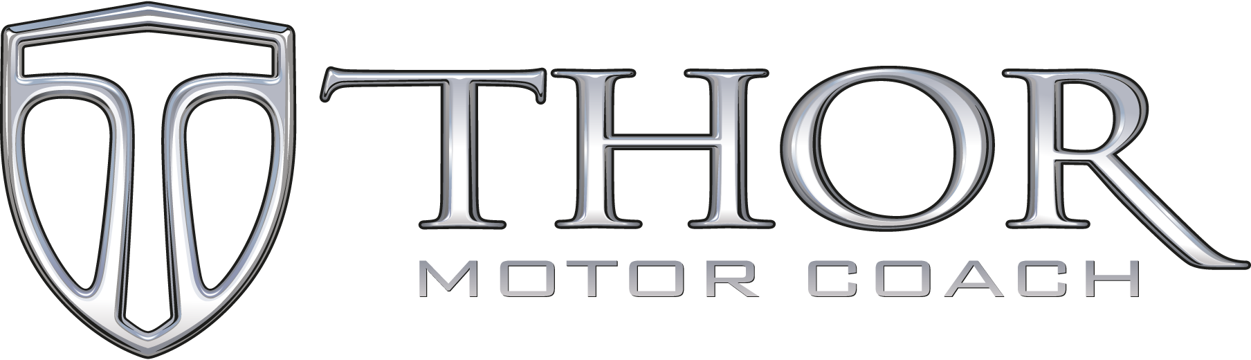 Thor-Motor-Coach-Logo-Vector