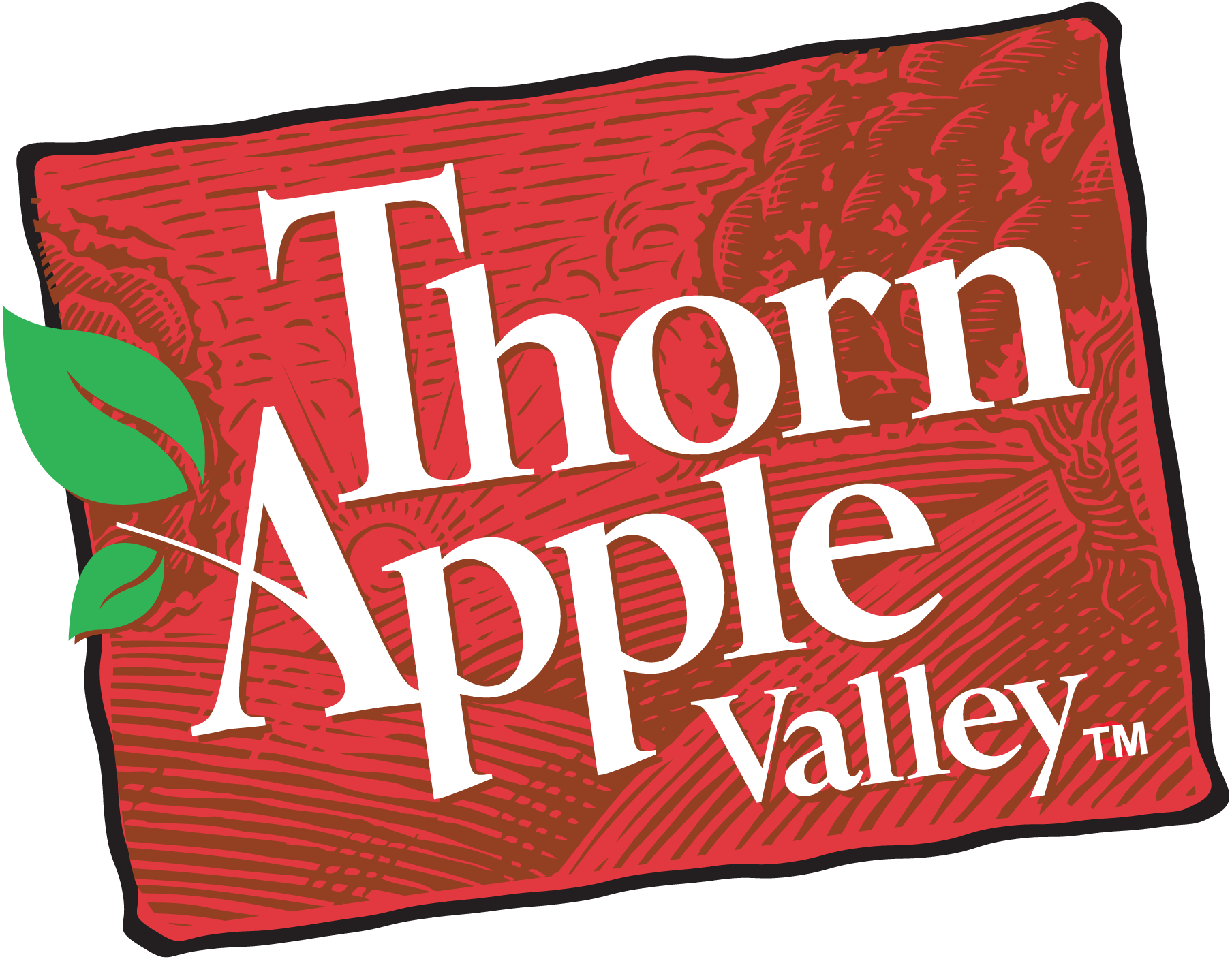 Thorn-Apple-Valley-Logo-Vector