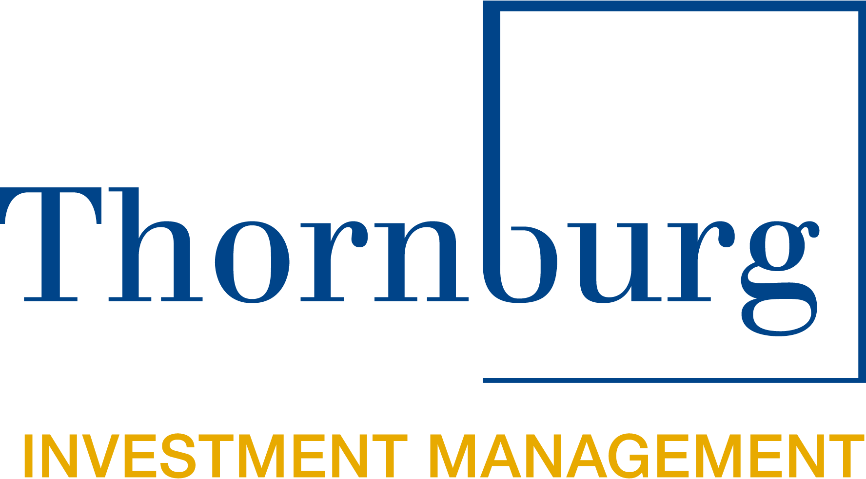Thornburg-Investment-Management-Logo-Vector