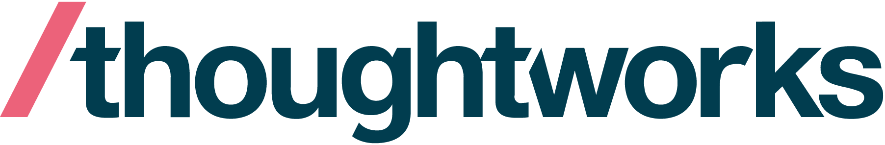Thoughtworks-Logo-Vector