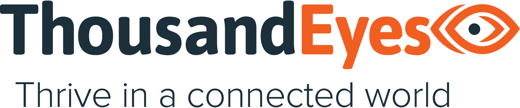 ThousandEyes-Logo-Vector