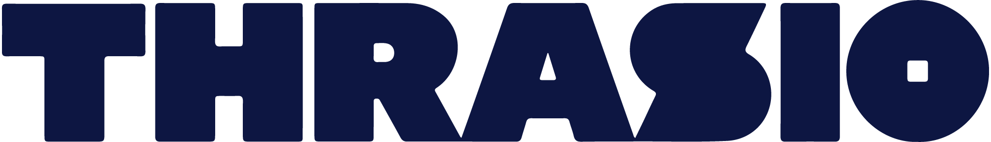 Thrasio-Logo-Vector