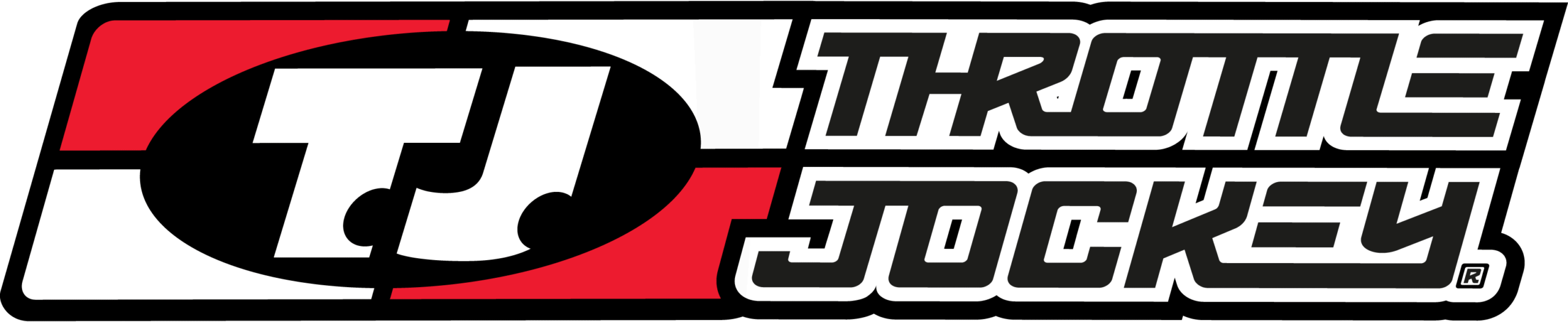 Throttle-Jockey-Logo-Vector