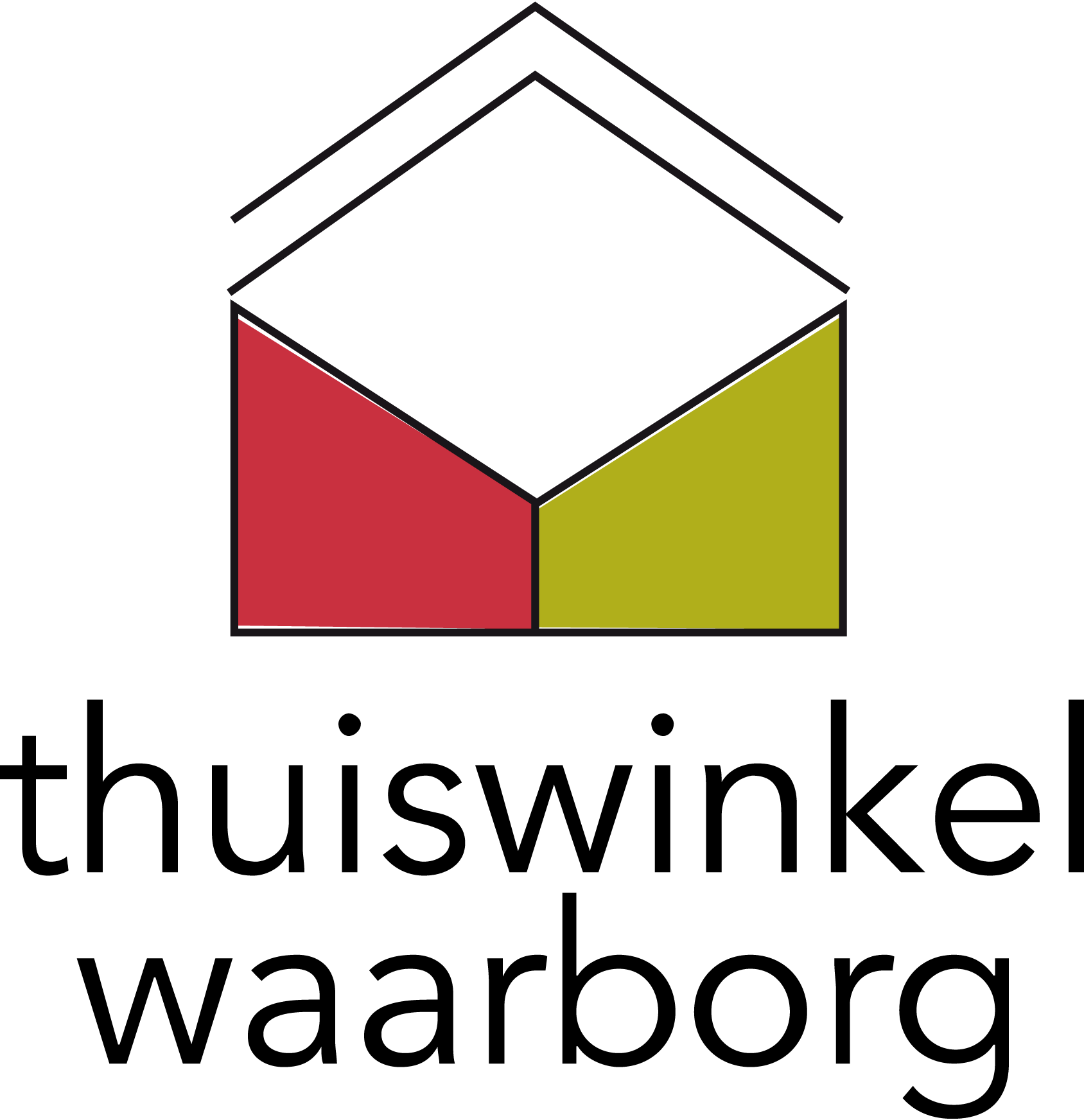 Thuiswinkel-Waarborg-Logo-Vector