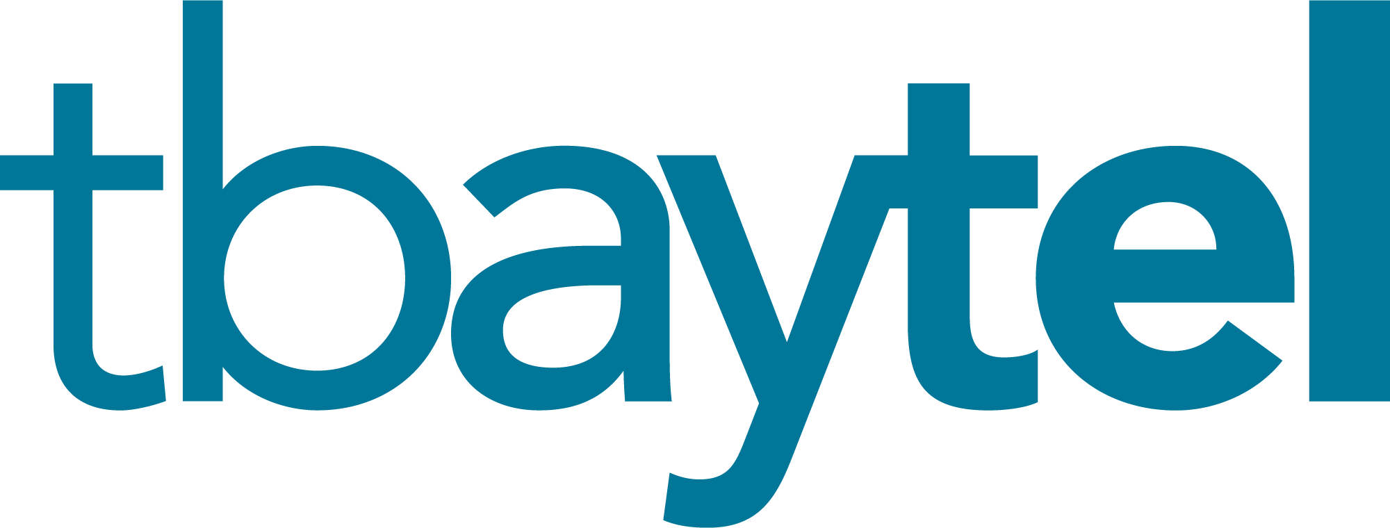 Thunder-Bay-Telephone-(Tbaytel)-Logo-Vector