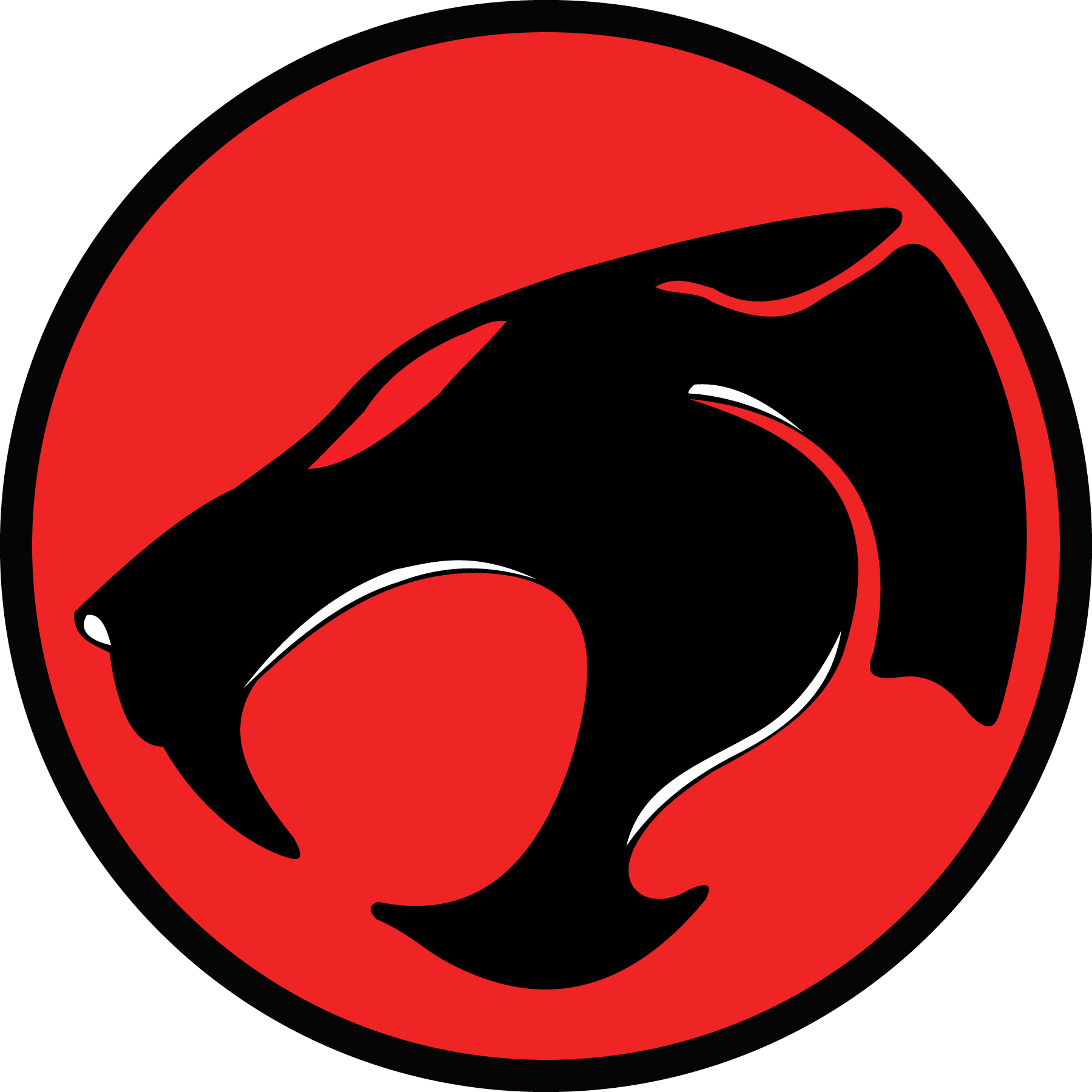 Thundercats-Logo-Vector