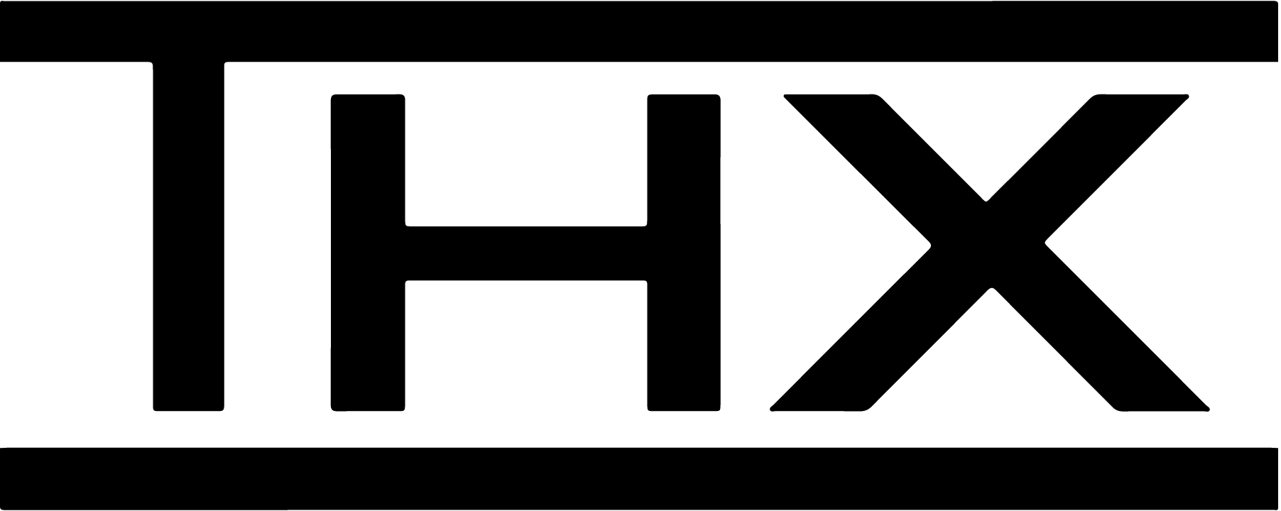 Thx-Logo-Vector