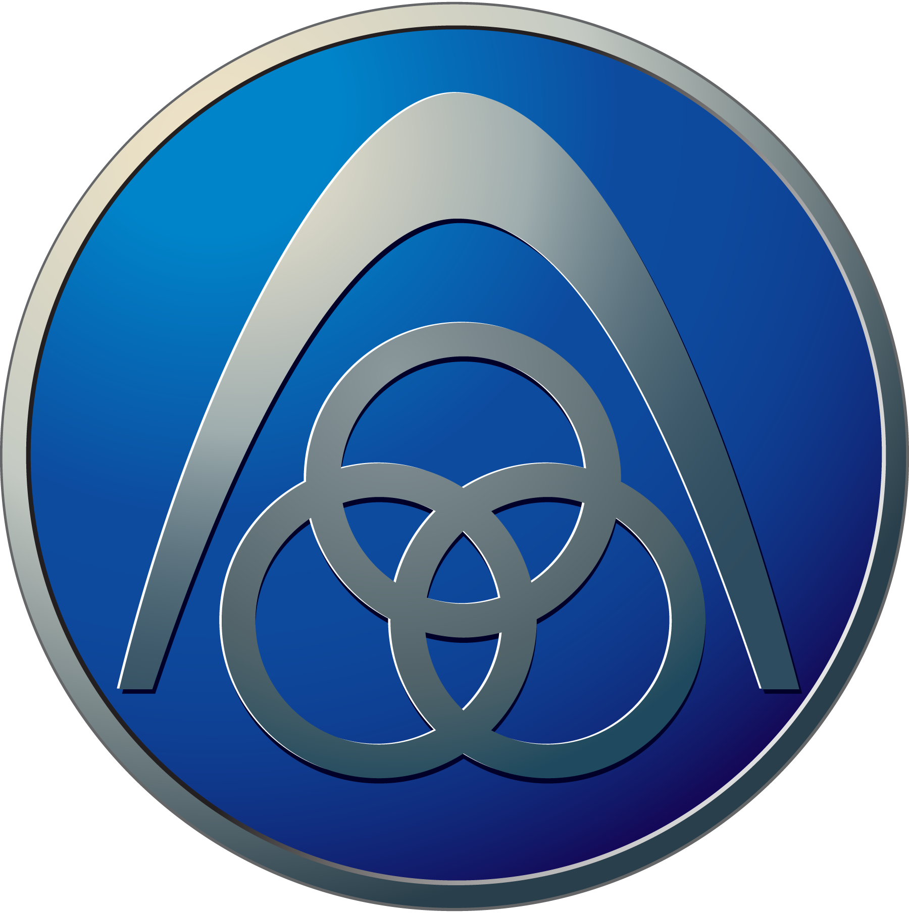 Thyssen-Group-Logo-Vector
