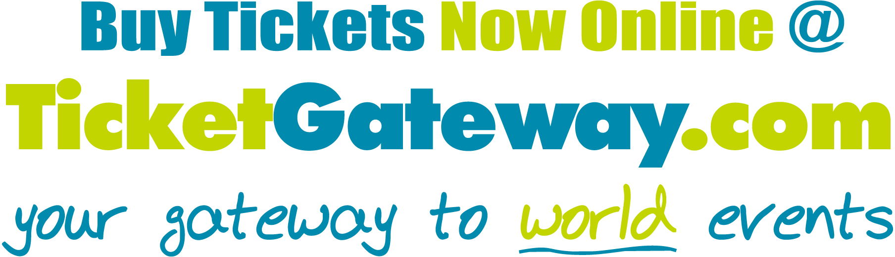 TicketGateway-Inc-Logo-Vector