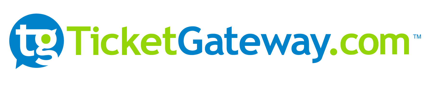 Ticketgateway-Logo-Vector