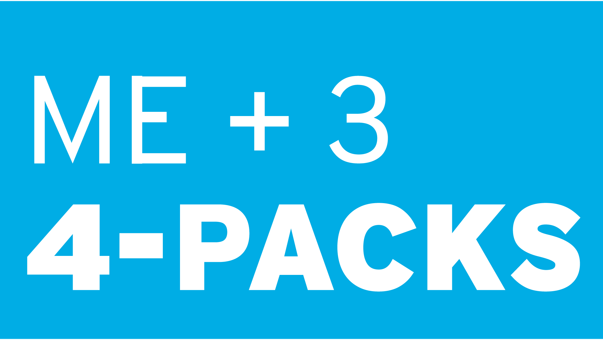 Ticketmaster-me+3-4pack-Logo-Vector