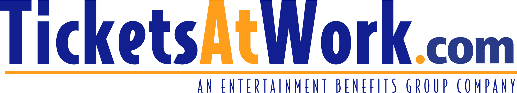 Tickets-At-Work-Logo-Vector