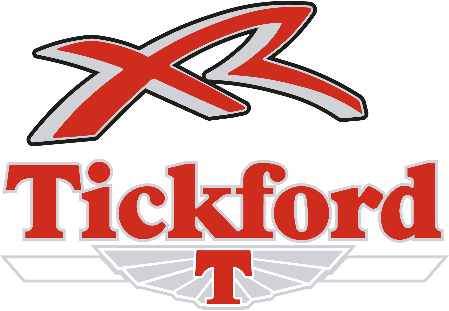 Tickford-XR-Logo-Vector