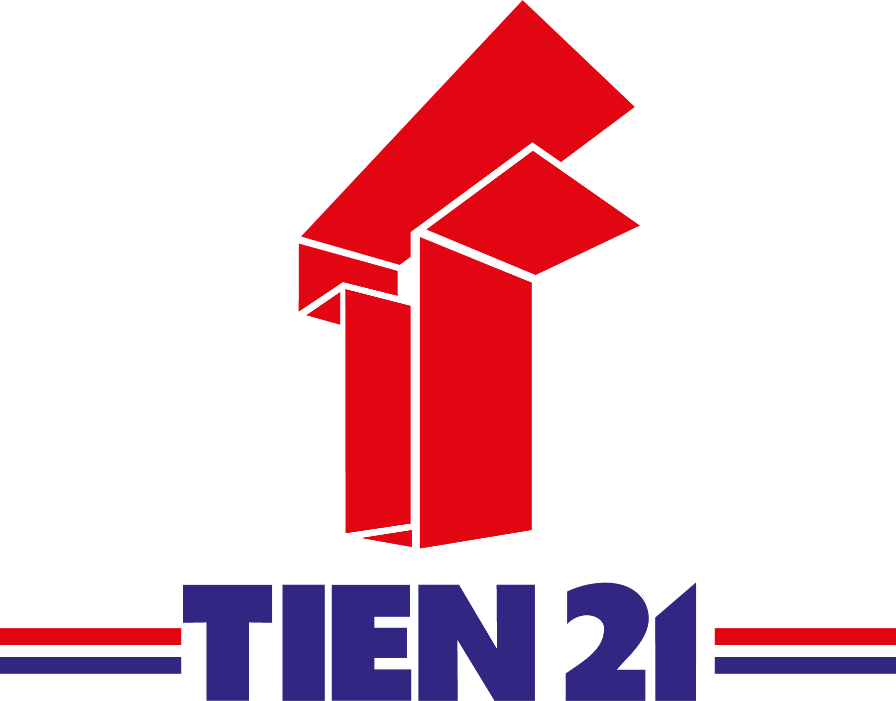 Tien-21-Logo-Vector