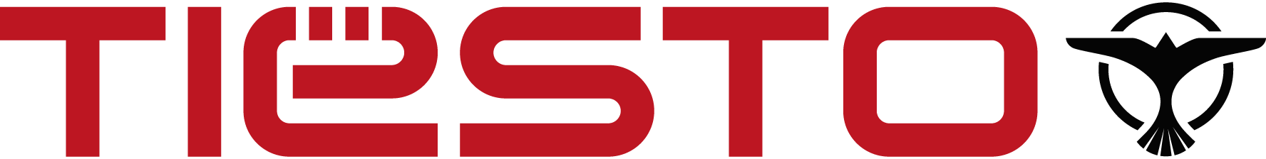Tiesto-New-Version-old-Logo-Vector