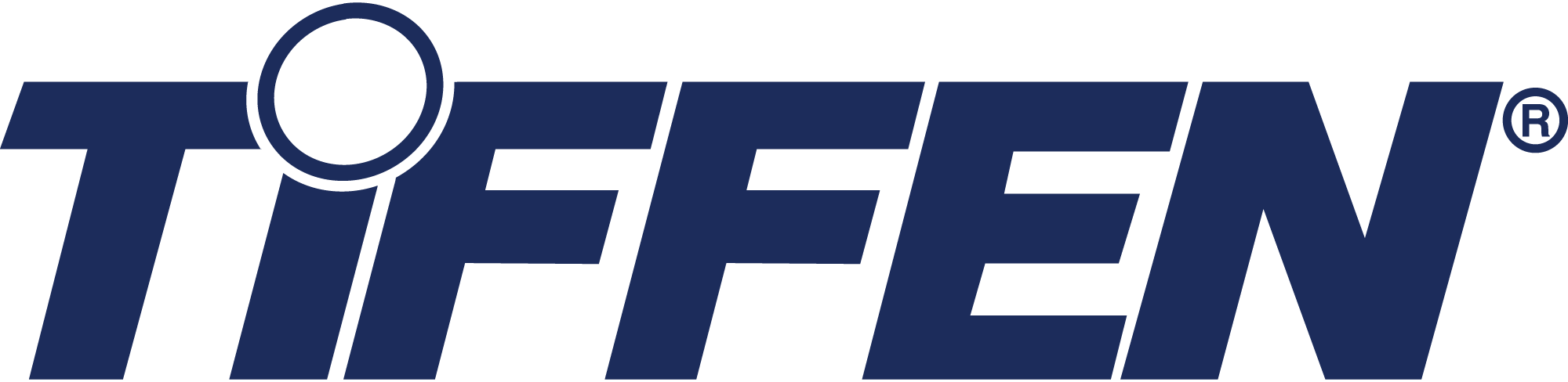 Tiffen-Logo-Vector