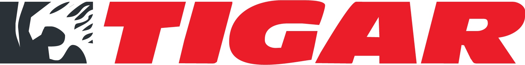 Tigar-Tyres-Logo-Vector