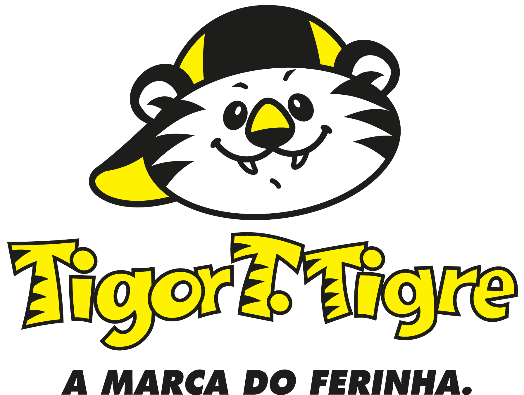Tigor-T.-Tigre-Logo-Vector