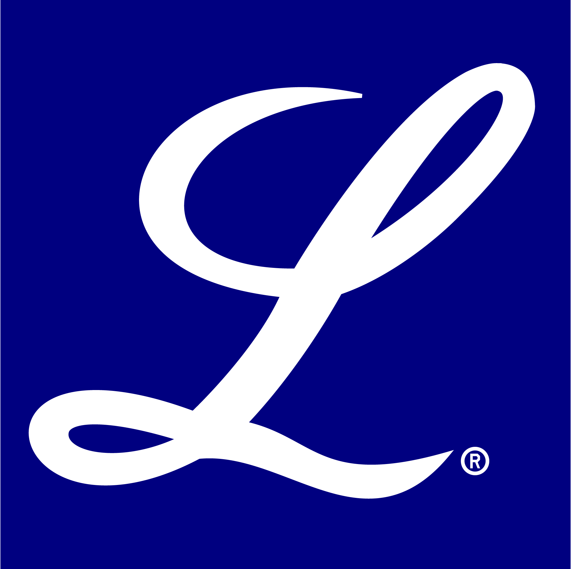 Tigres-Del-Licey-Logo-Vector