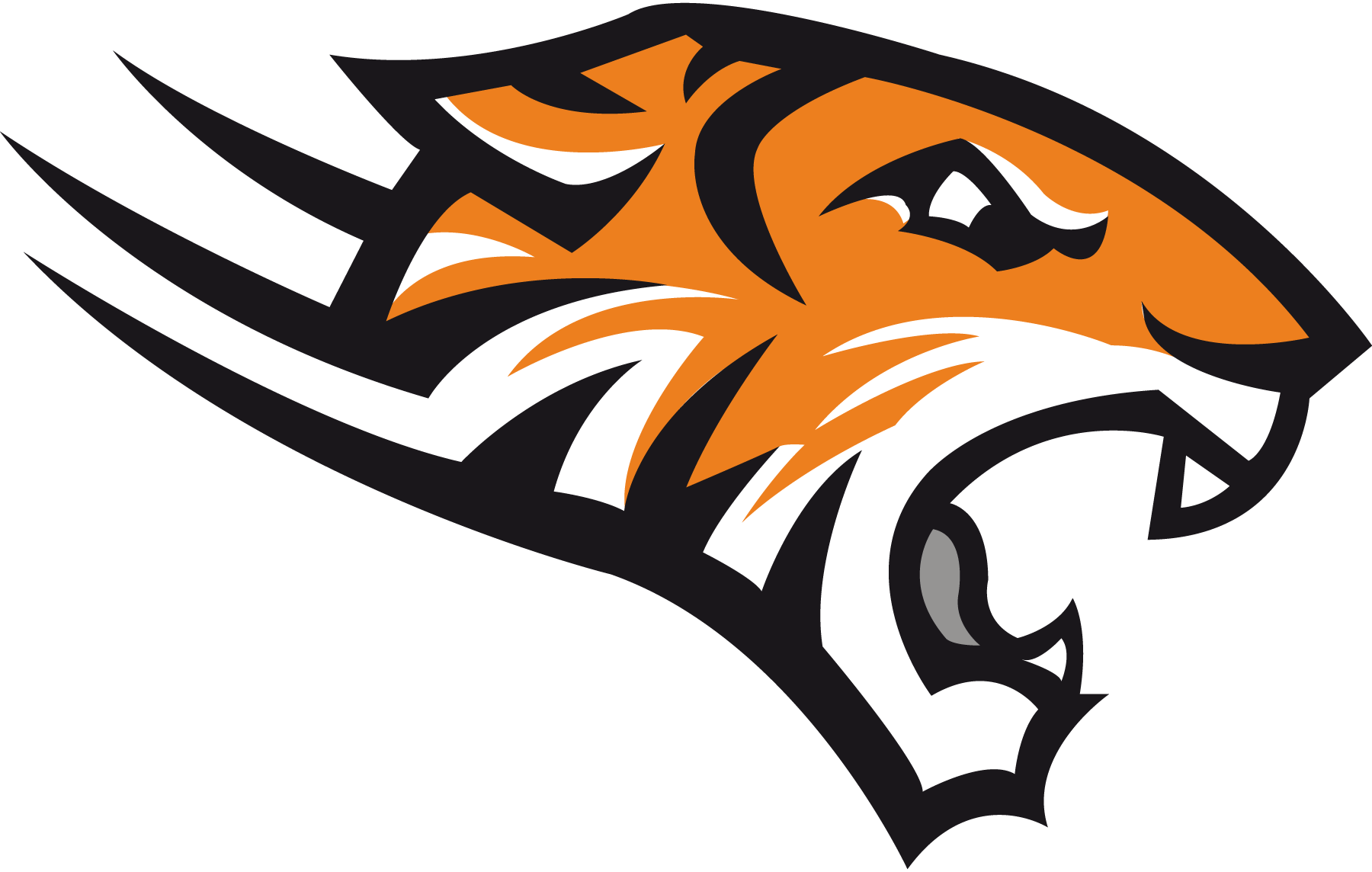 Tigres-Tec-Tepic-Logo-Vector