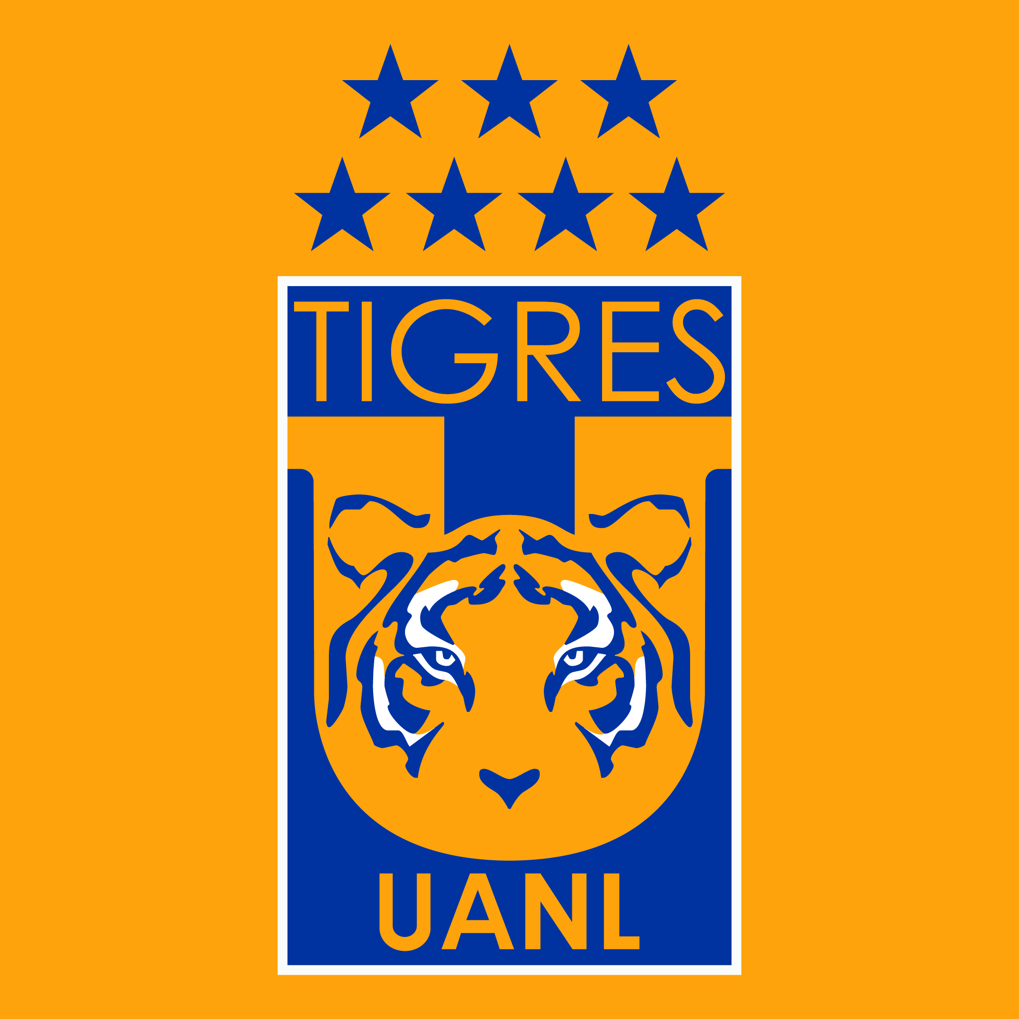 Tigres-UANL-Logo-Vector