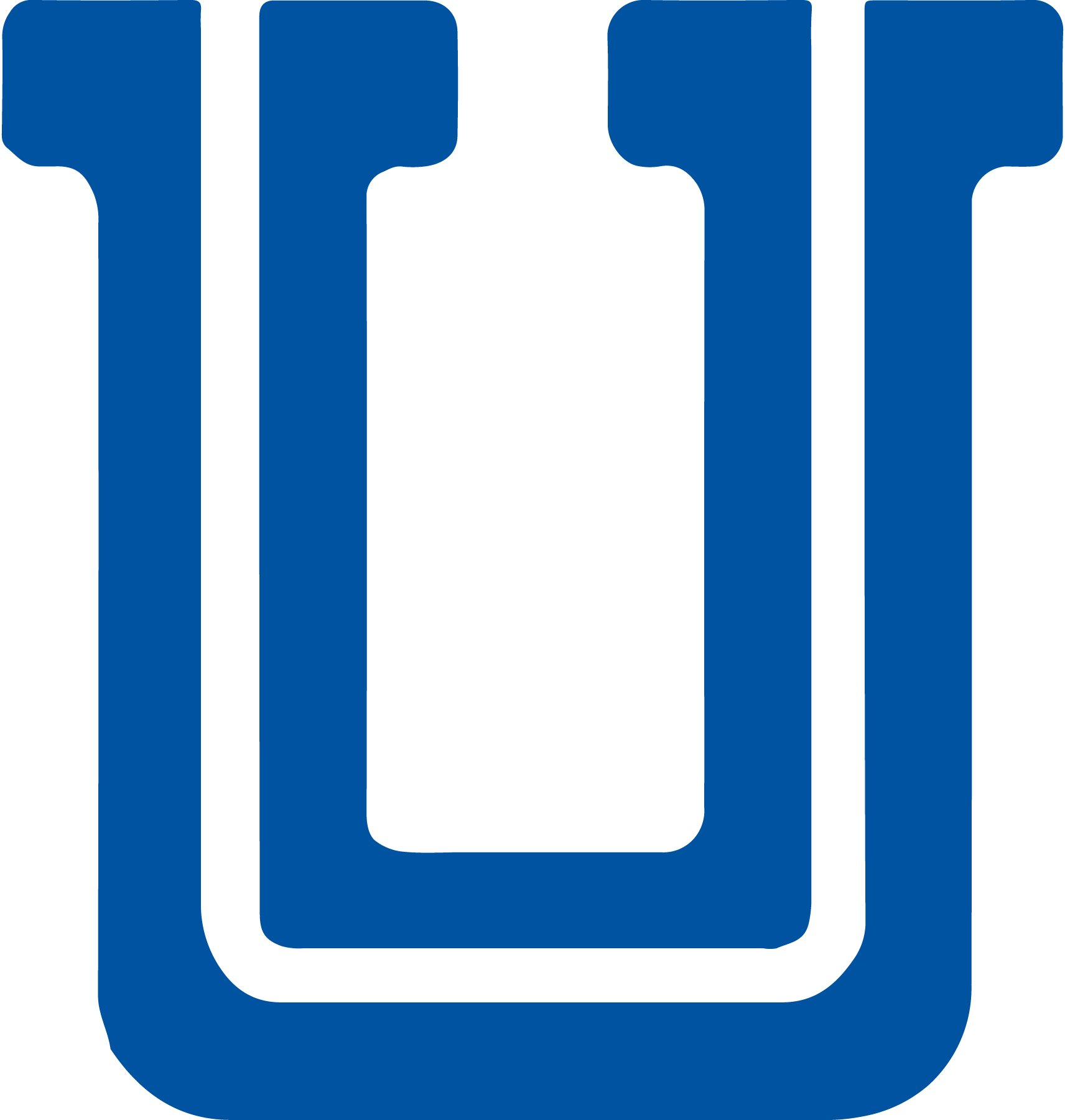 Tigres-UANL-U-1970s-Logo-Vector