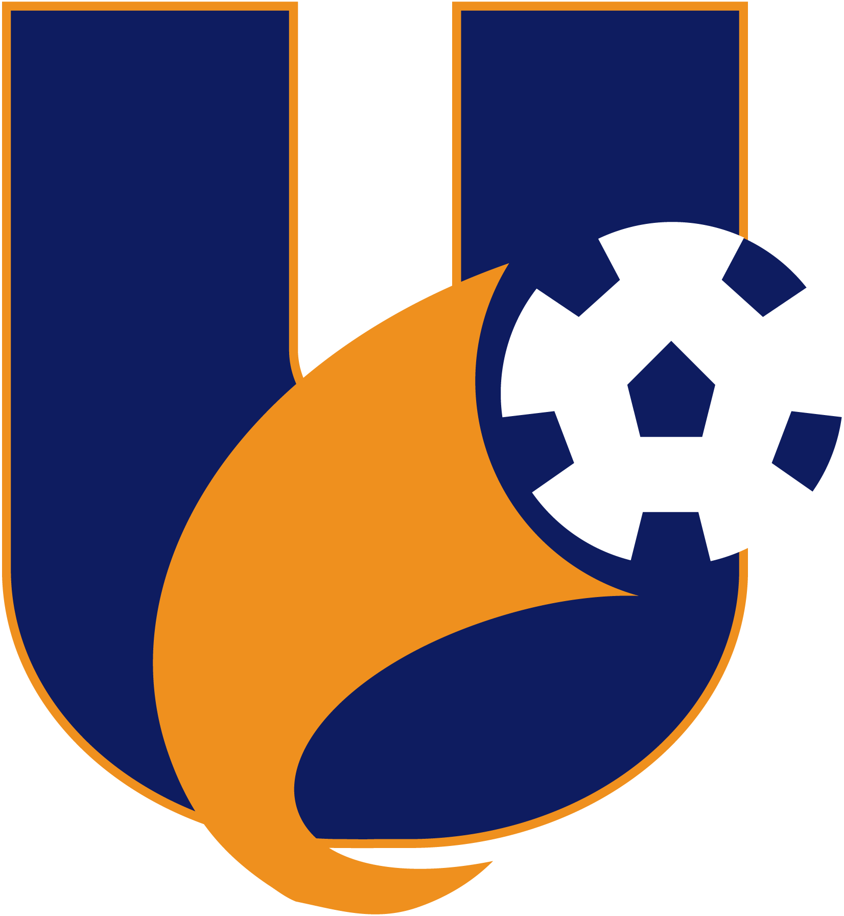 Tigrillos-de-la-UANL-Logo-Vector