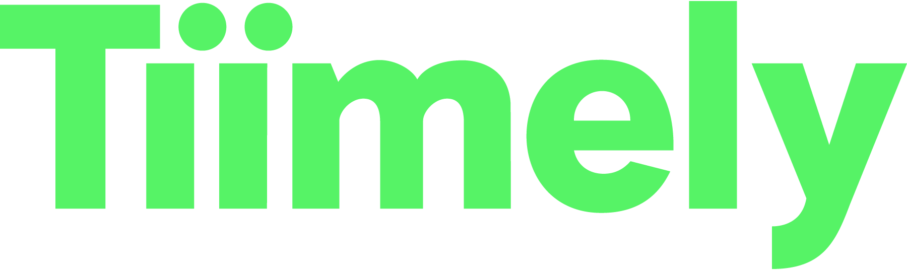 Tiimely-Logo-Vector