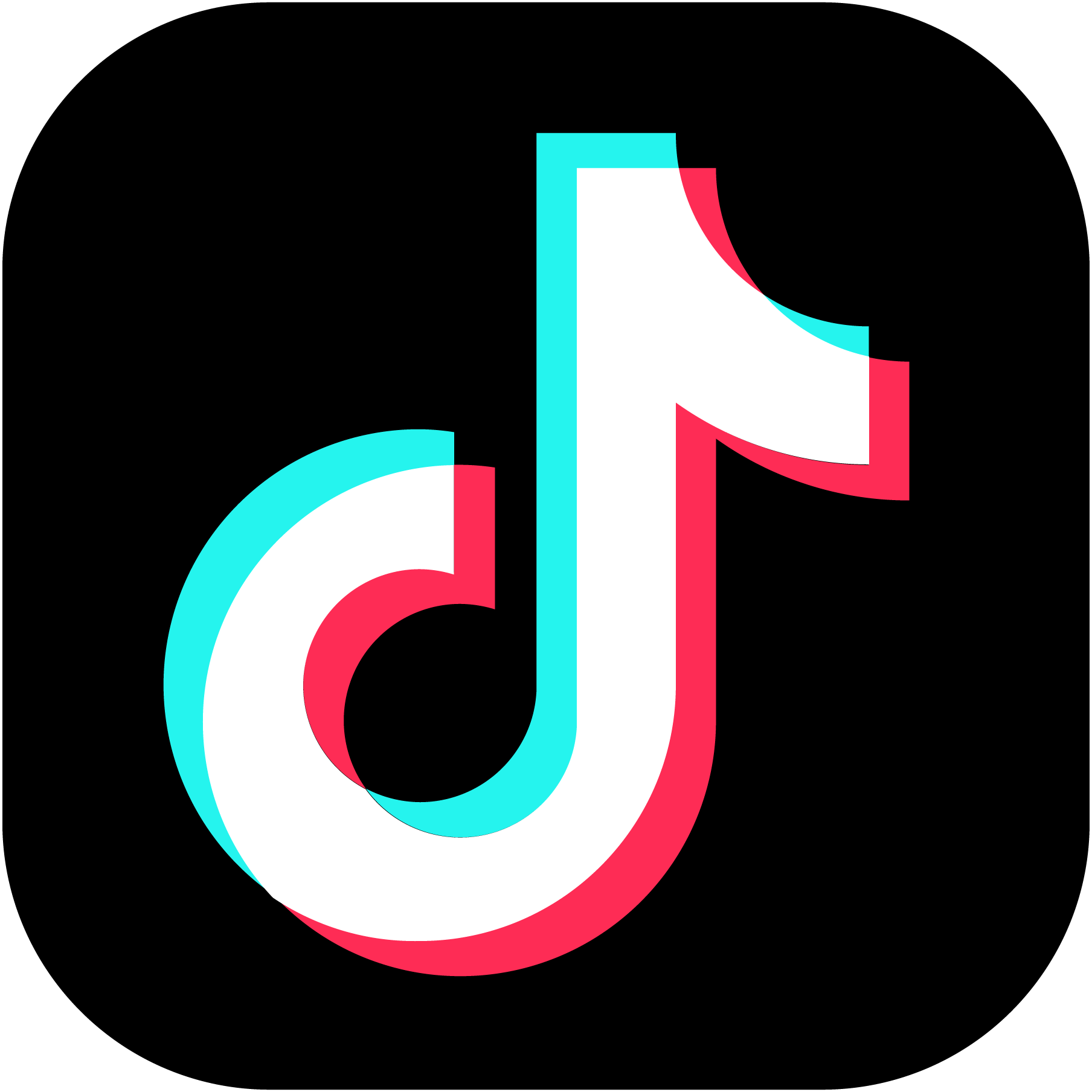 Tik-Tok-App-Icon-Logo-Vector