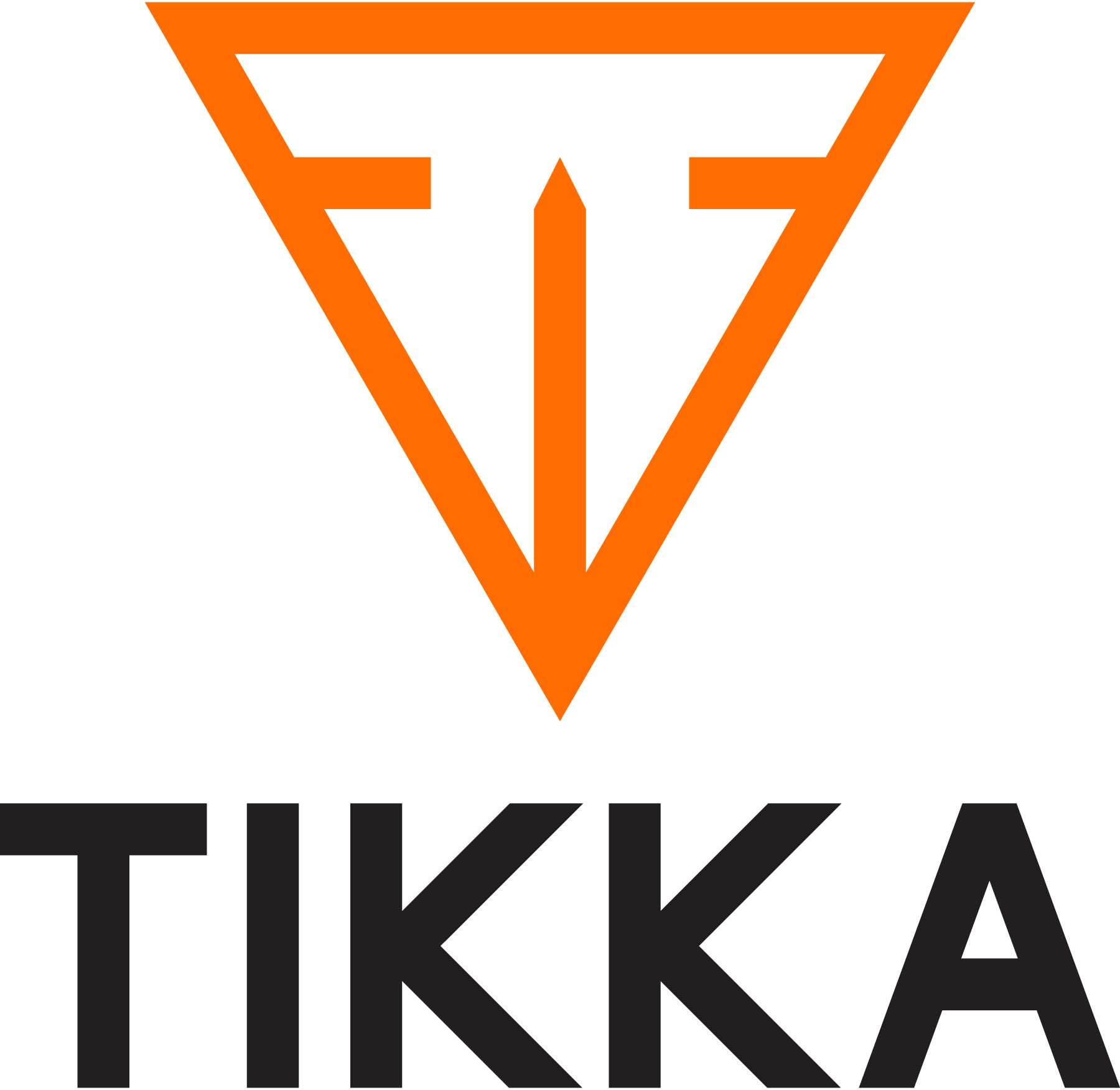 Tikka-Logo-Vector