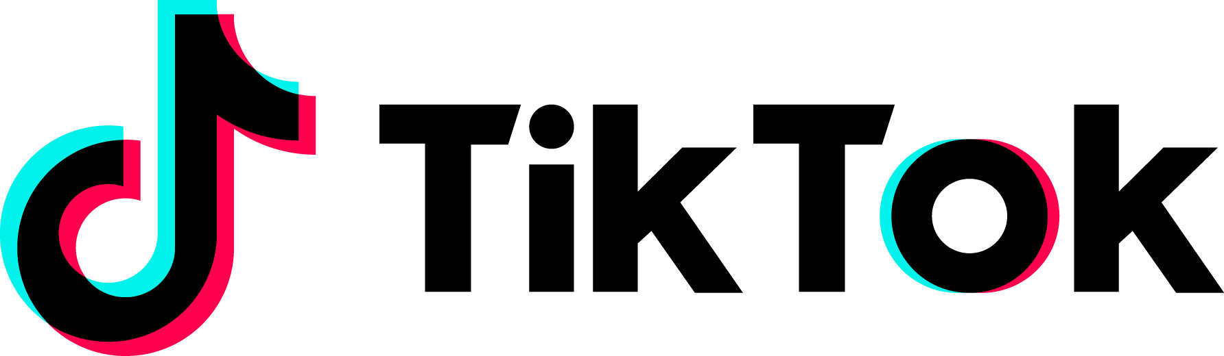 Tiktok-App-Logo-Vector
